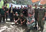 Encuentro 2019 085